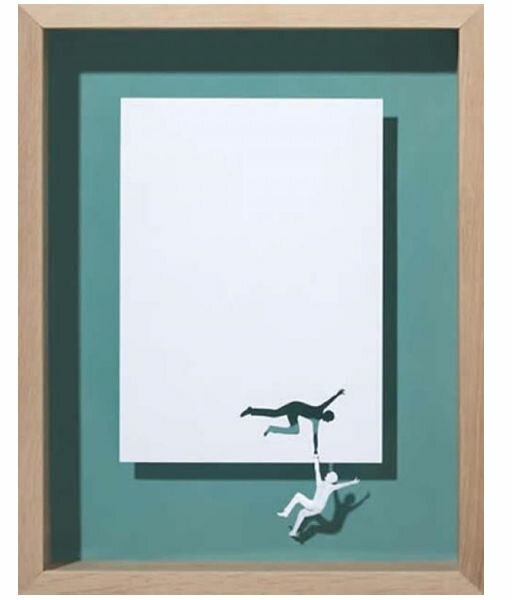arte-papel-aferrarse.jpg