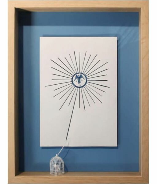 arte-papel-angel.jpg