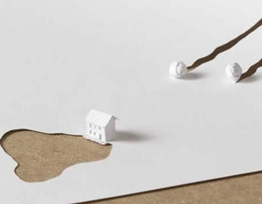arte-papel-bola-nieve.jpg