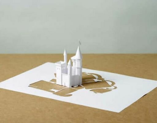 arte-papel-castillo.jpg