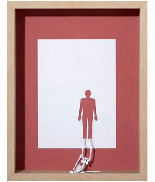 arte-papel-esquema-esqueleto.jpg