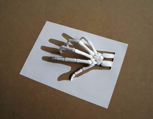 arte-papel-mano-blanca.jpg