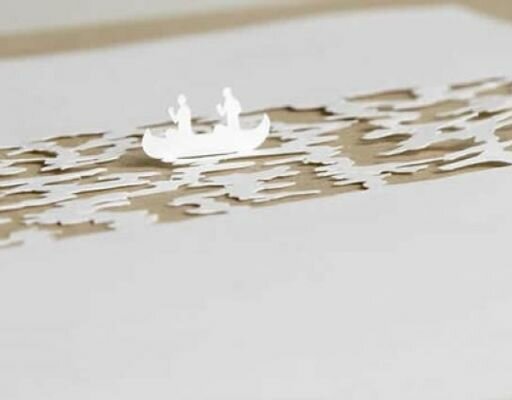 arte-papel-por-rio.jpg