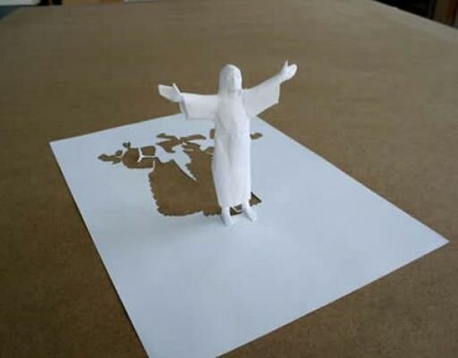arte-papel-resurreccion.jpg