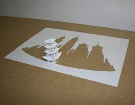 arte-papel-tiempo-sombra.jpg