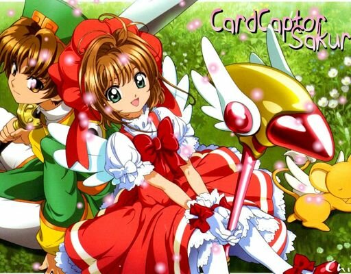 mejores-animes-sakura-card-captor.jpg