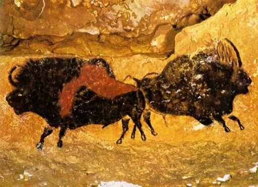 hallazgo-cueva-lascaux.jpg