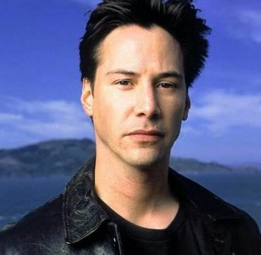 mejor-actor-keanu-reeves.jpg