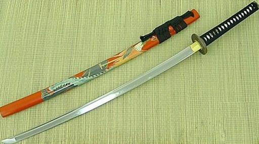 espadas espadas