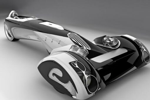 peugeot-egochine-auto-1.jpg