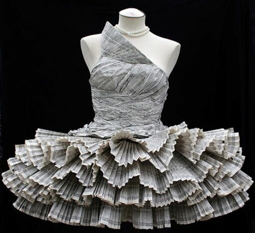 vestidos vestidos