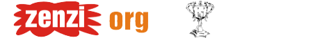 Zenzi.OrG - Tecnologia, Entretenimiento y Cultura